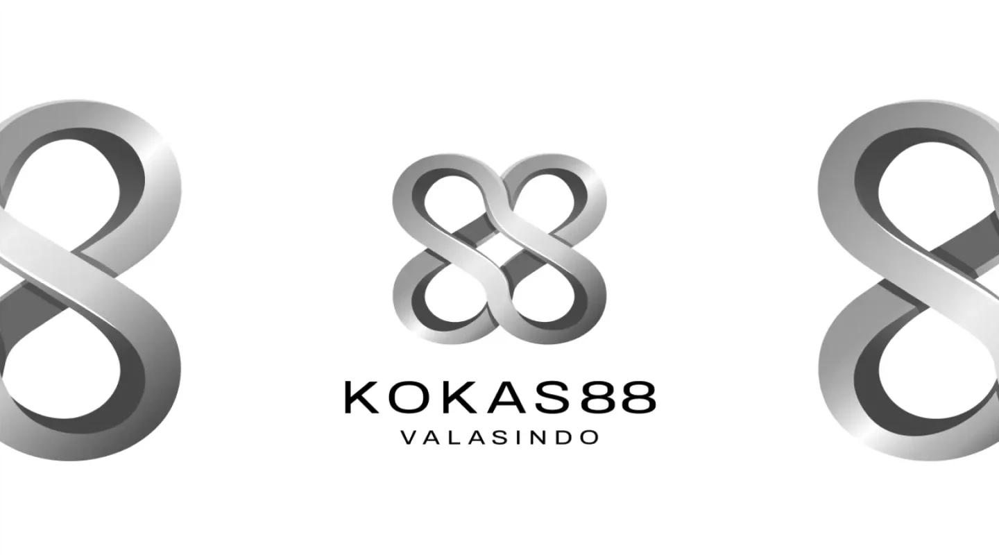 kk88v